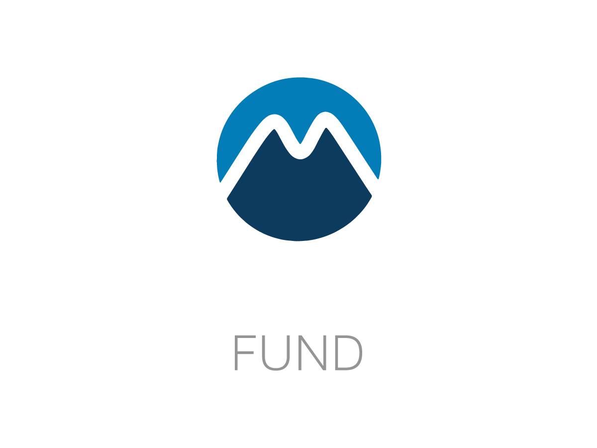 Metallum Ventures Logo